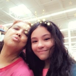 Meet your Posher, Olga